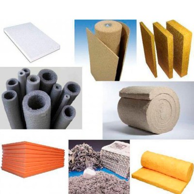 Sovremennye-materialy-dlya-utepleniya-2