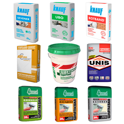 categories-suhiesmesi-600x600