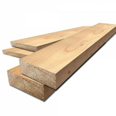 doska-obreznaya-50h200h6000-mm-listvennitsa-600x600