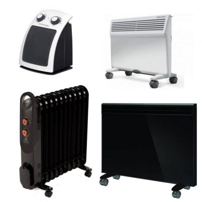 obzor-elektricheskih-radiatorov-dlja-otoplenija-6948042